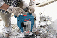 Bosch Powertools 7