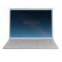 Dicota - Secret 4-Way for HP Elitebook 850 G5, side-mounted