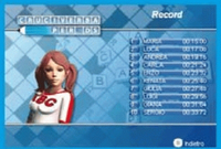 Cruciverba Per Nds 1