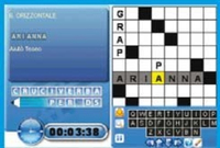 Cruciverba Per Nds 2