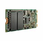 Hpe Server - Hpe 960gb Nvme Ri M.2 Mv Ssd