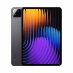 Xiaomi - Pad 7, Tablet-PC