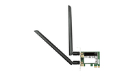 D-link 1