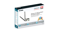 D-link 2