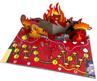 Exploding Kittens: Il Gioco Da Tavolo 1