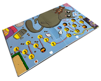 Exploding Kittens: Il Gioco Da Tavolo 2