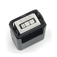 Timbri - 4750/p4 L2 Pagato