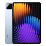 Xiaomi - Tablet Pad 7 11.0 WiFi - Blue - Qualcomm Snapdragon - 128 GB (VHU5285EU)