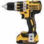 Dewalt 5