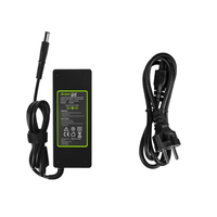 Greencell 1