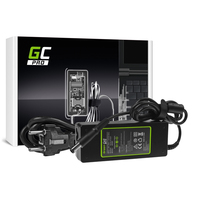 Greencell 4