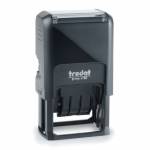 Timbri - Printy 4750/l7 Regist.eco Nero Bls
