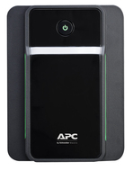 Apc 10