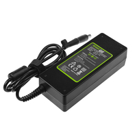 Laptop Chargers 1