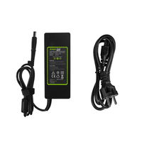 Laptop Chargers 2