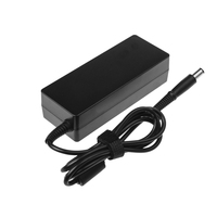 Laptop Chargers 3