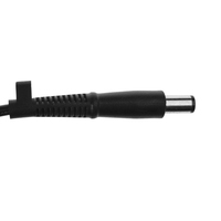Laptop Chargers 4