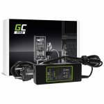 Laptop Chargers - Charger/ac Adapter For Hp Pavilion