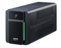 Apc 8