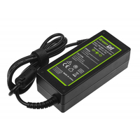 Greencell 1