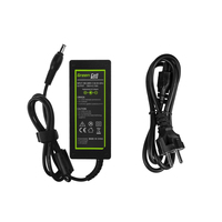 Greencell 2
