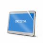 Dicota D70095 Bildschirmschutzfolie Antiblend-displayschutz - Dicota D70095 protector de pantalla iPad Pro 11 (2018)