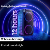 Hisense Italy Srl 10