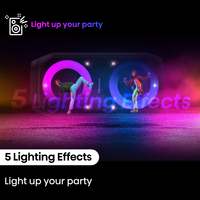 Hisense Italy Srl 11