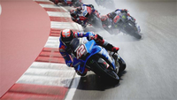 Gioco Completo - Microsoft Motogp 22 Pin