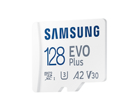Samsung 1