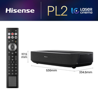 Hisense Italy Srl 4