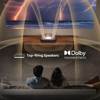 Hisense Italy Srl 11