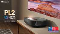 Hisense Italy Srl 1