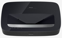 Hisense Italy Srl 10