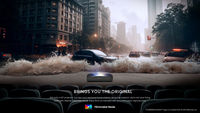 Hisense Italy Srl 11