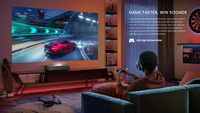 Hisense Italy Srl 12