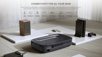 Hisense Italy Srl 17