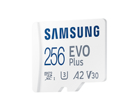 Samsung 1