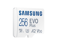 Samsung 2