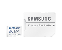 Samsung 5