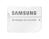 Samsung 6