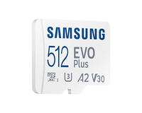 Samsung 2
