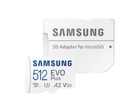 Samsung 3