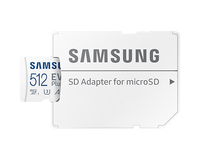Samsung 4