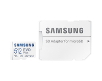 Samsung 5