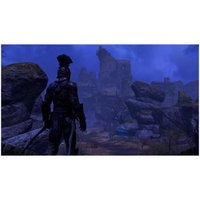 Mmorpg 2