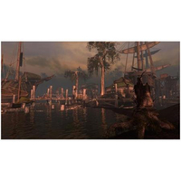 Mmorpg 3