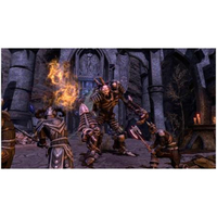 Mmorpg 4