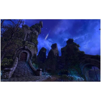 Mmorpg 5