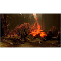 Mmorpg 6